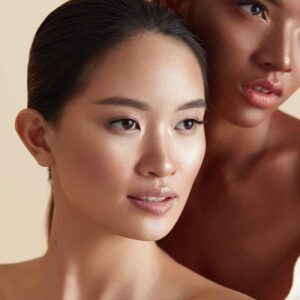 port-1-gallery-img-3 L