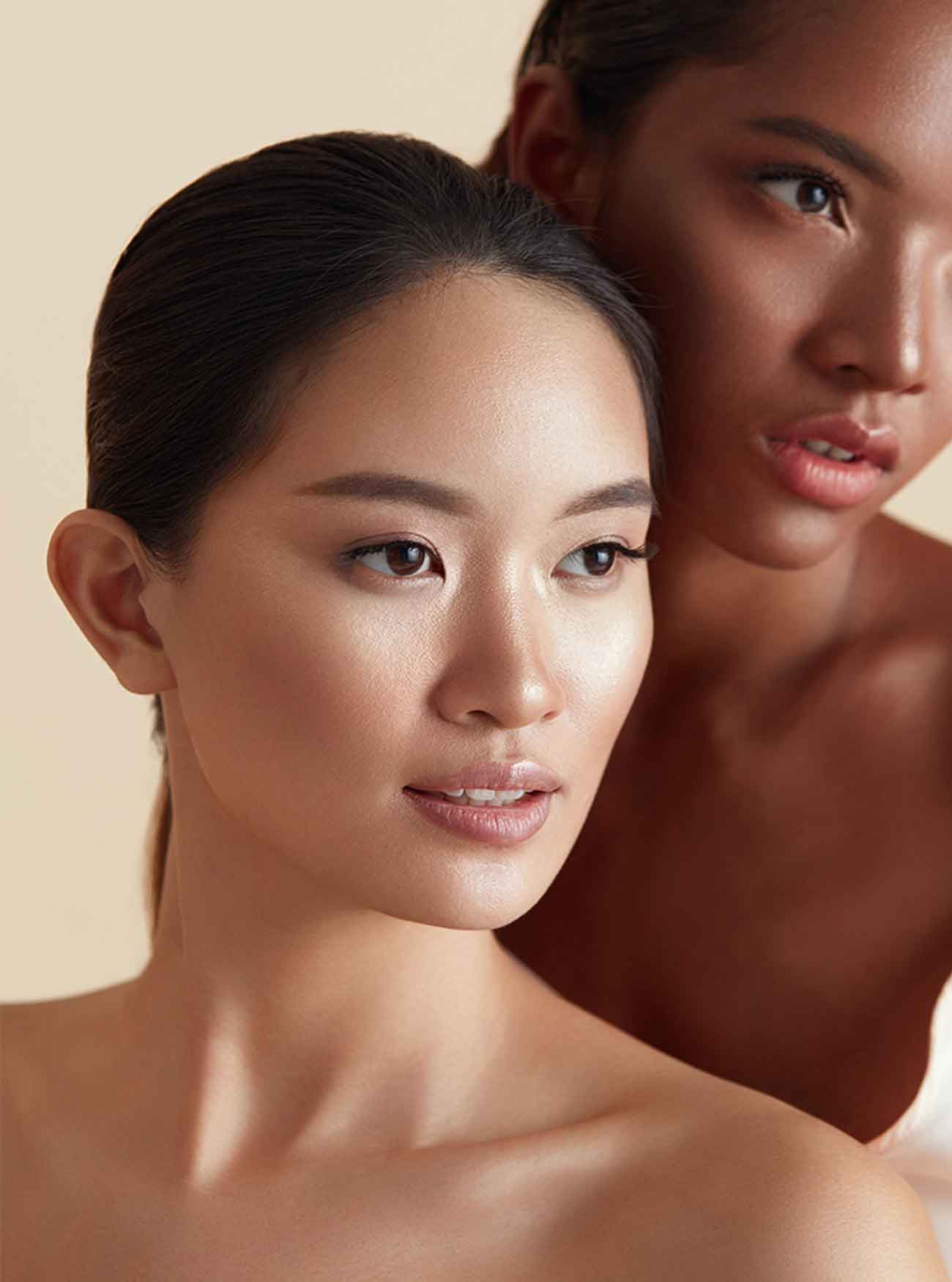 port-1-gallery-img-3 L