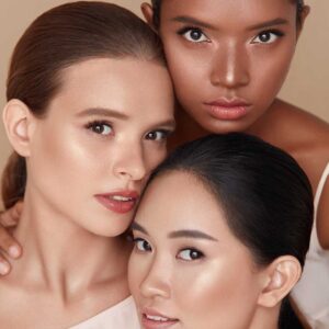 port-single-img-04 L