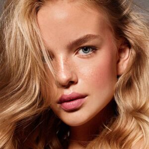 portfolio-featured-3 L