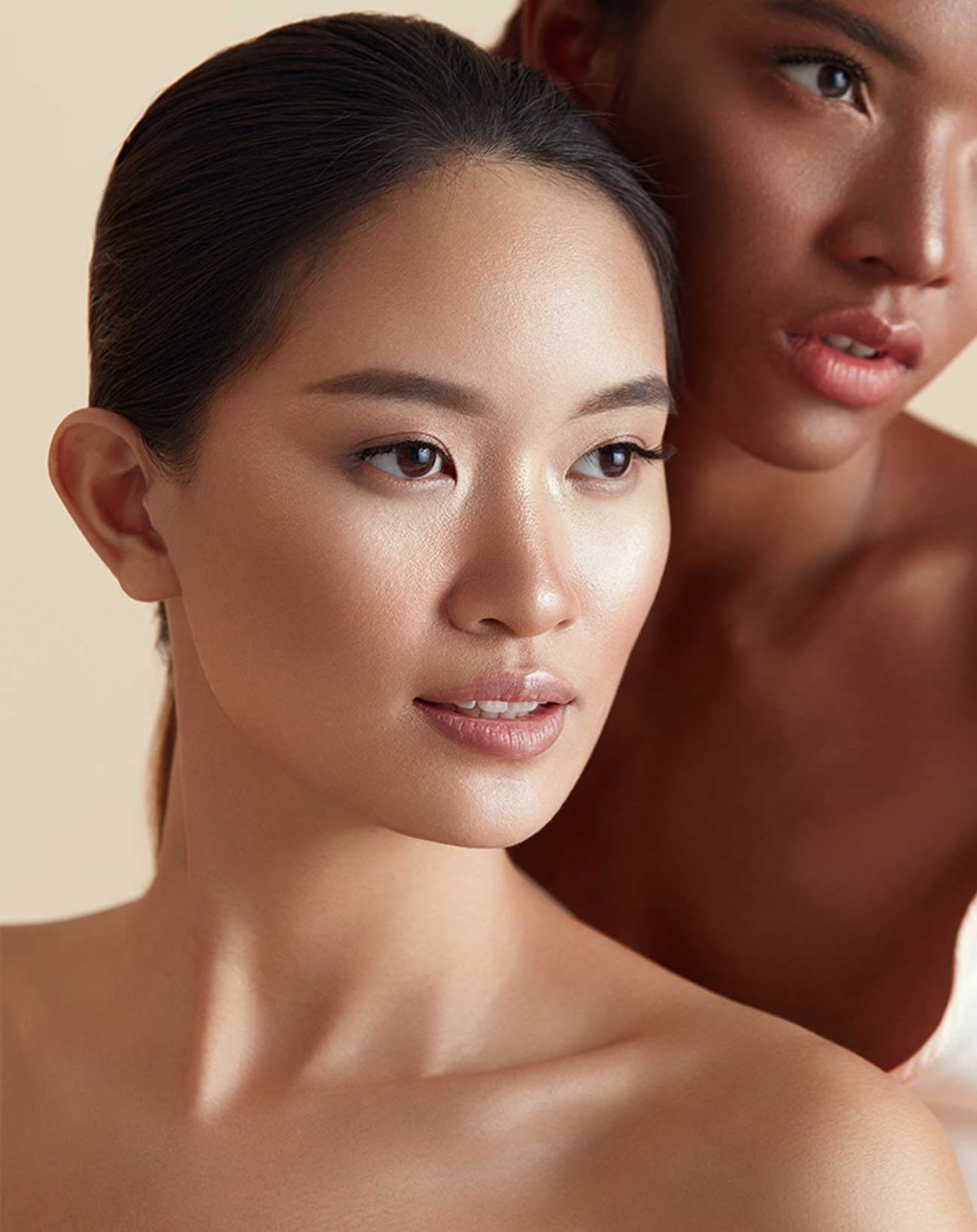 portfolio-single-1-img-3 L