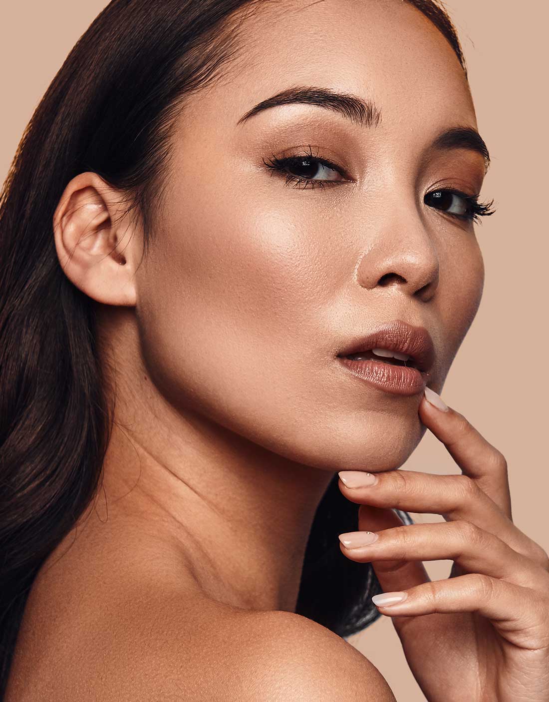 portfolio-standard-img-9 L