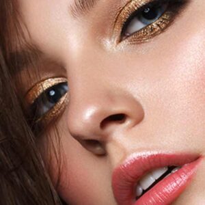 Blog-single-standard-img-37 m