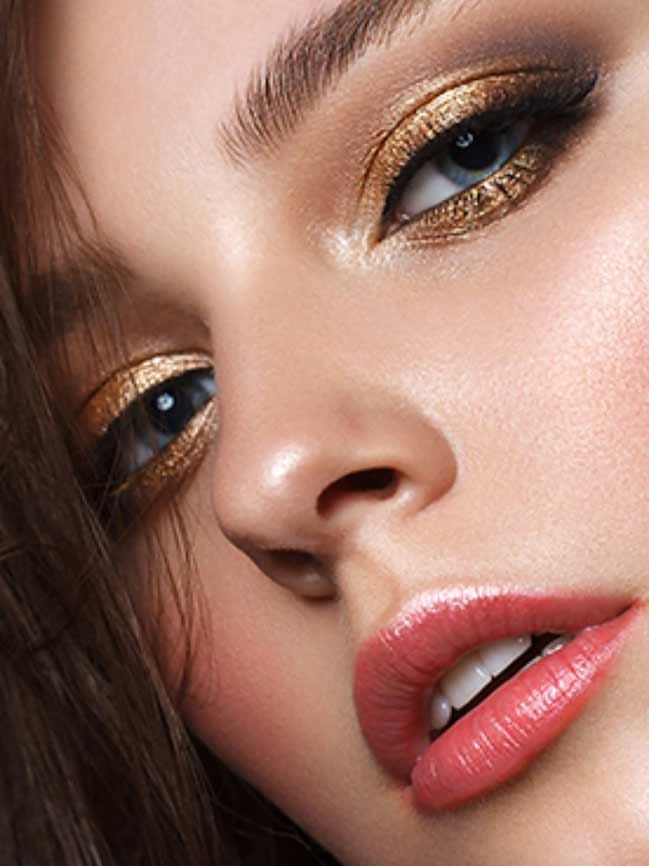 Blog-single-standard-img-37 m