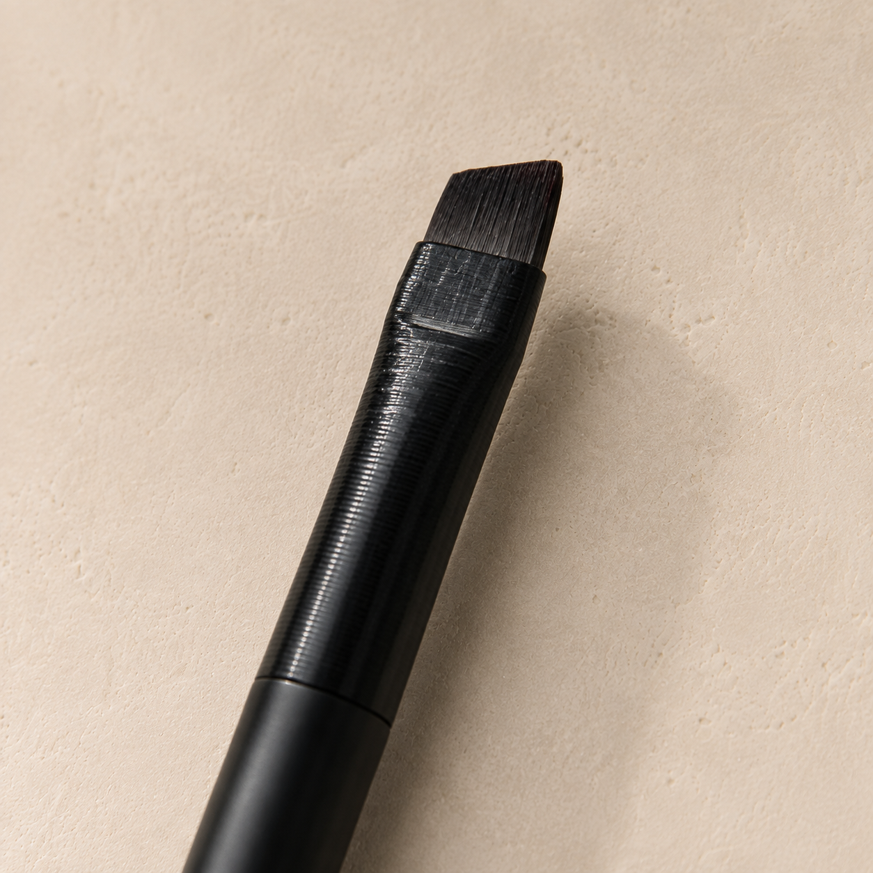 YES! Eye do. MULTI-PURPOSE BRUSH SET - Image 9
