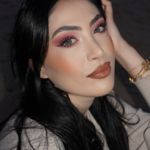 HYDRA-VELVET CREAMY CONCEALER