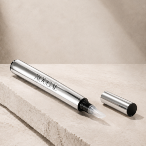 XTREME LIP PLUMPER