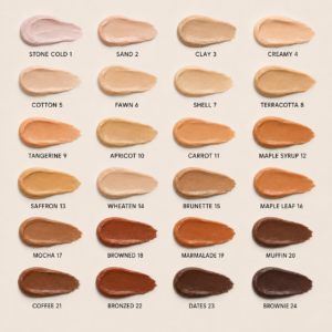 COMPLEXION PERFECTING STICK - Thumbnail Image 2