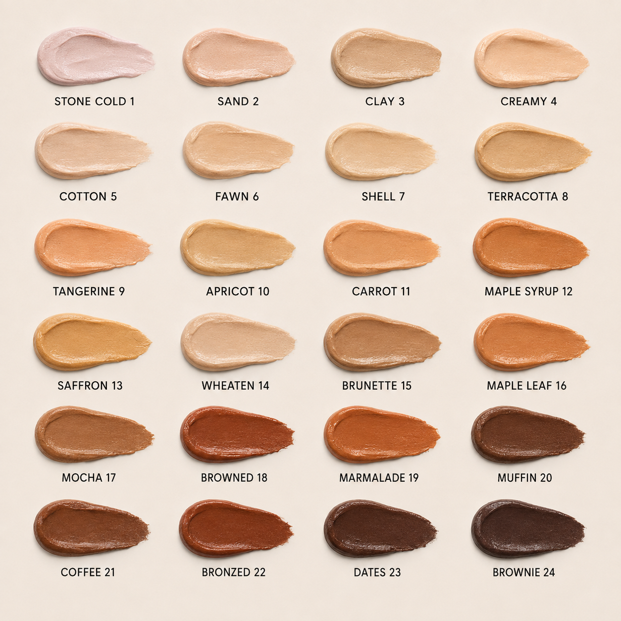 COMPLEXION PERFECTING STICK - Image 2