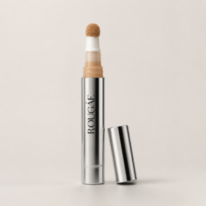 COMPLEXION PERFECTING STICK