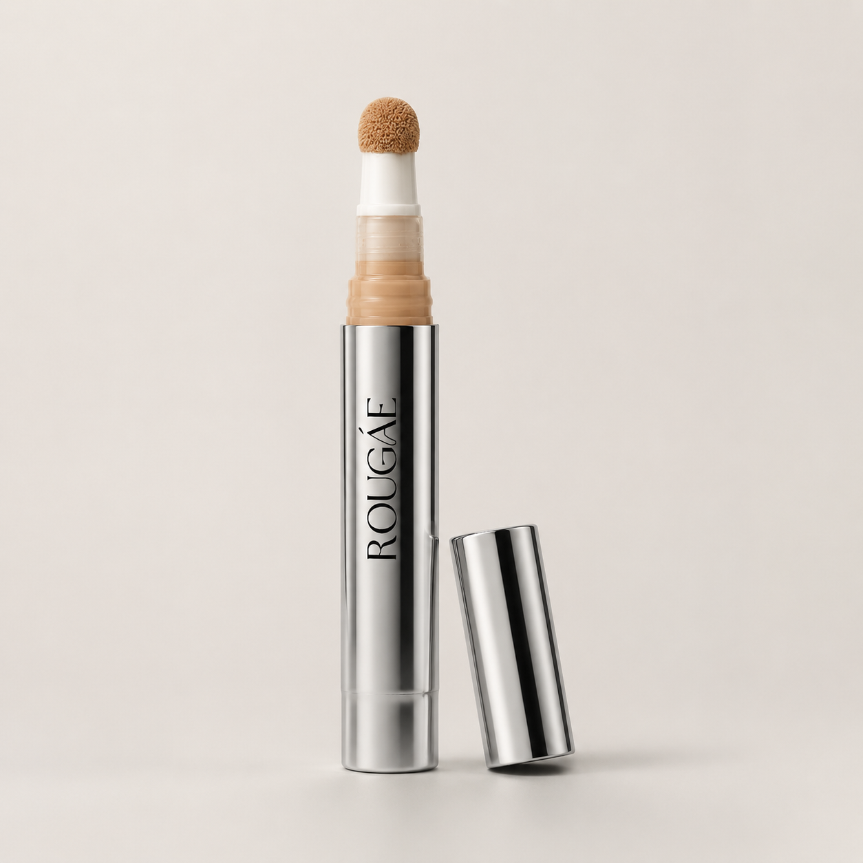 COMPLEXION PERFECTING STICK - Image 1