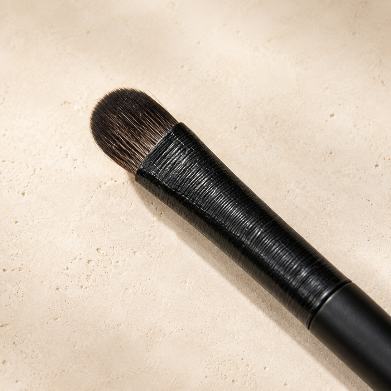 YES! Eye do. MULTI-PURPOSE BRUSH SET - Image 5