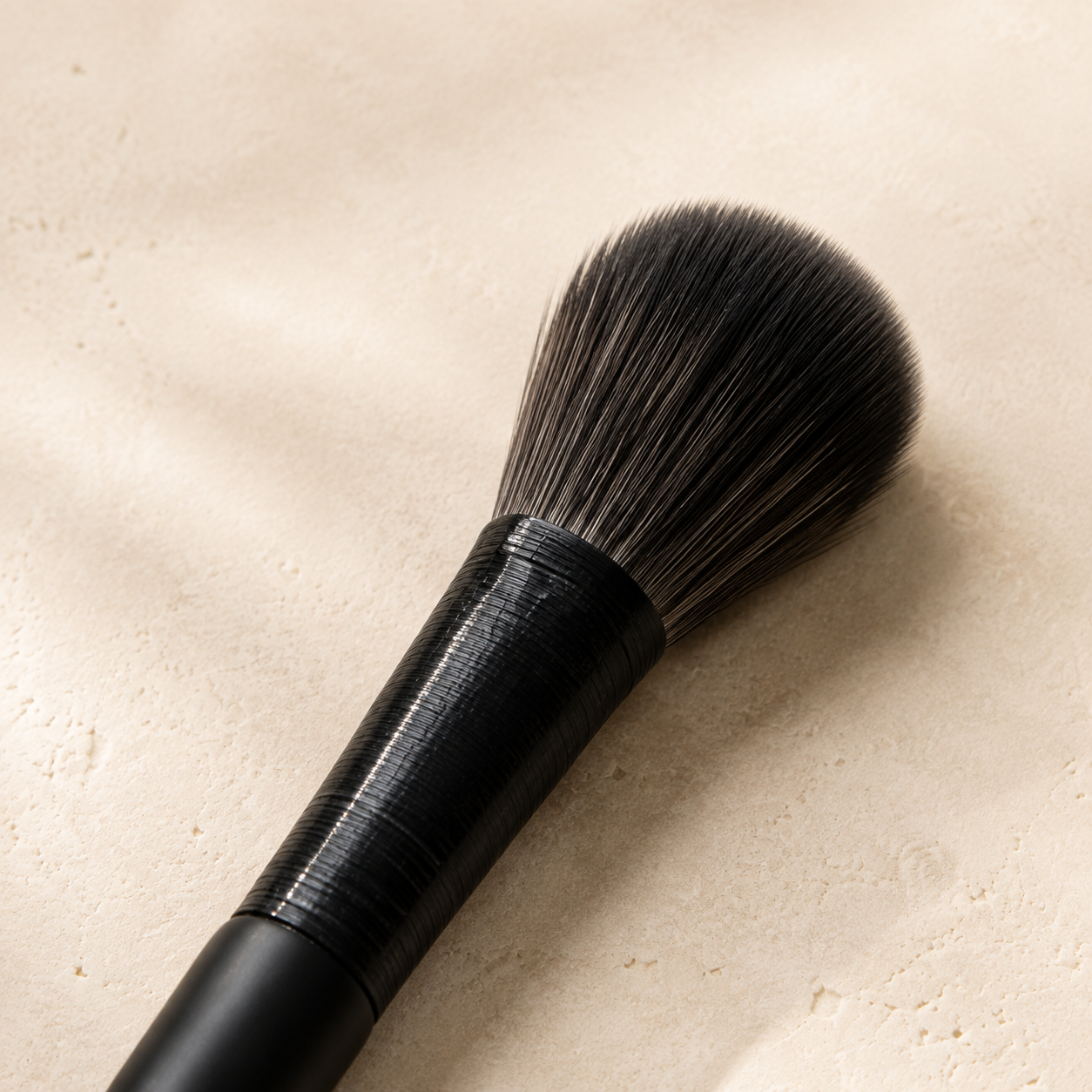 YES! Eye do. MULTI-PURPOSE BRUSH SET - Image 3