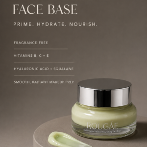 MULTIVITAMIN SKIN PRIMER - Thumbnail Image 2