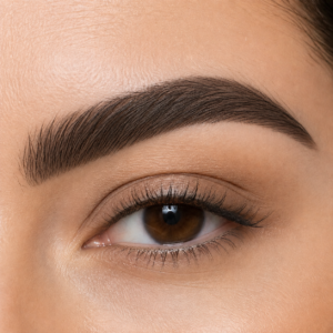 Brow Enhancer - Thumbnail Image 6