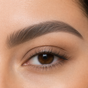 Brow Enhancer - Thumbnail Image 4
