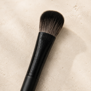 YES! Eye do. MULTI-PURPOSE BRUSH SET - Thumbnail Image 4