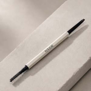 Brow Enhancer