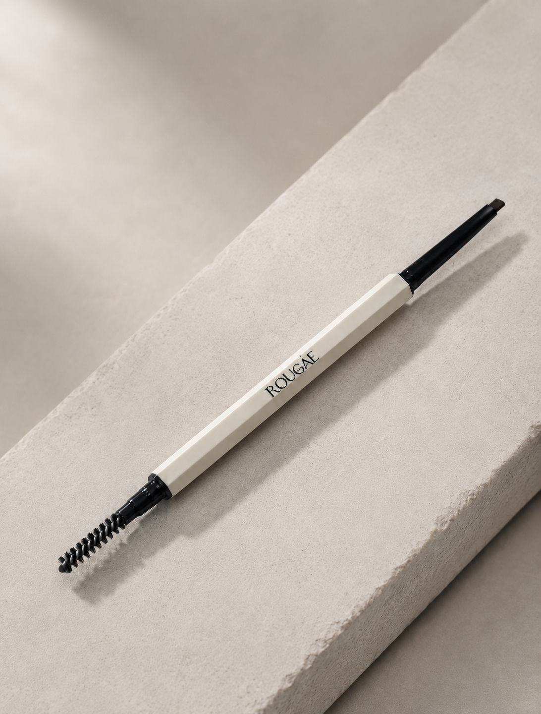 Brow Enhancer - Image 1
