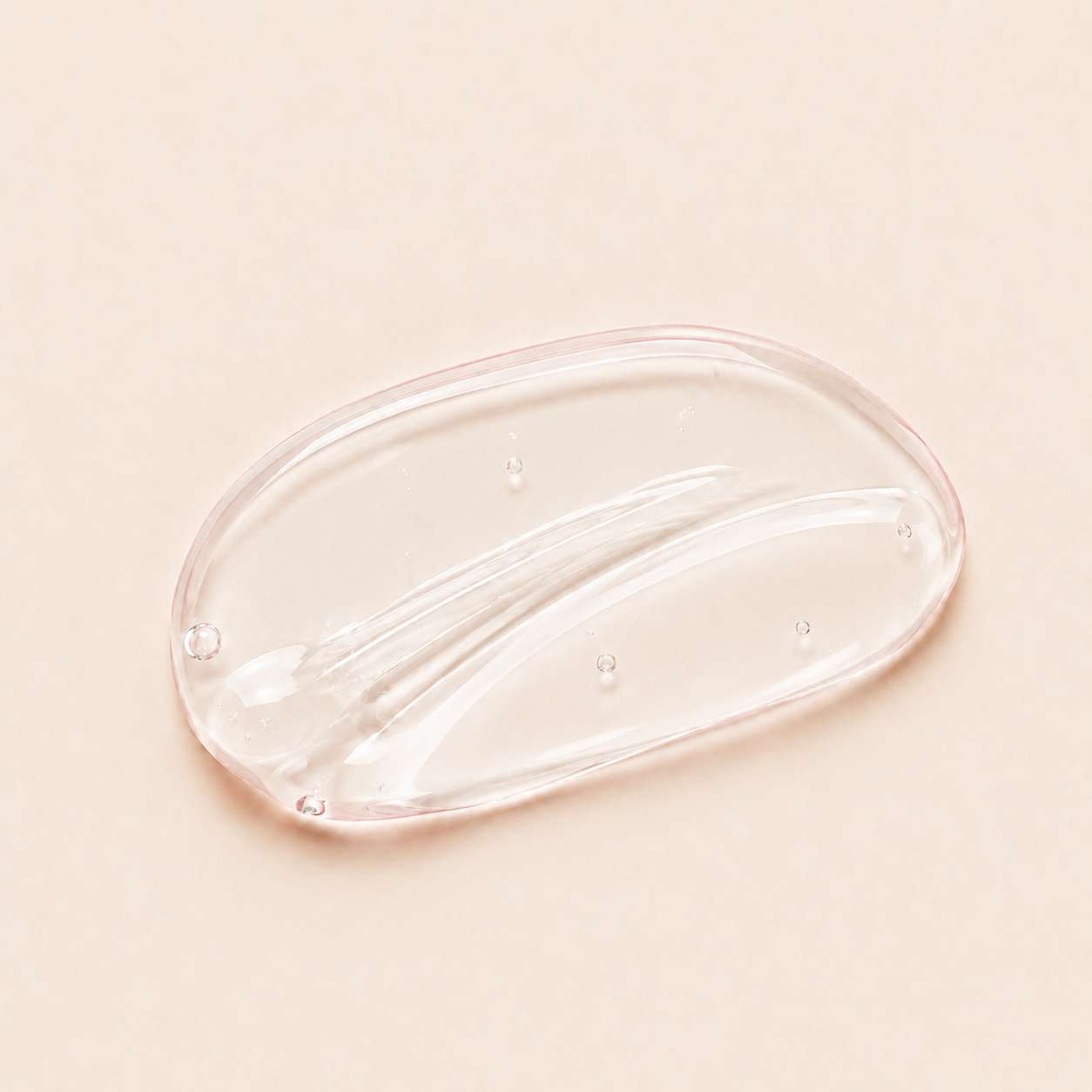 WATERMELON GLAZE LIP GLOSS - Image 2