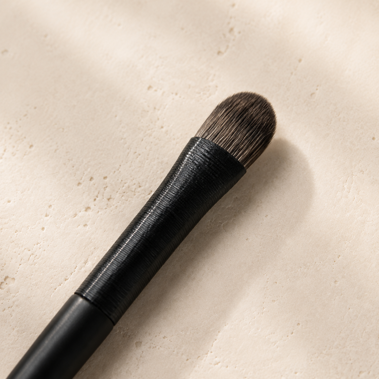 YES! Eye do. MULTI-PURPOSE BRUSH SET - Image 6