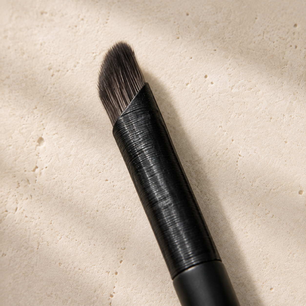 YES! Eye do. MULTI-PURPOSE BRUSH SET - Image 7