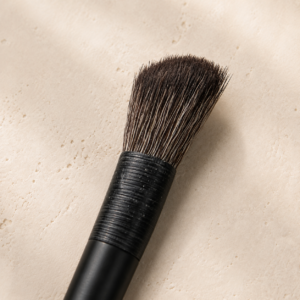 YES! Eye do. MULTI-PURPOSE BRUSH SET - Thumbnail Image 2