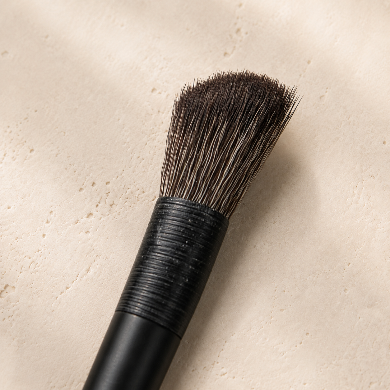 YES! Eye do. MULTI-PURPOSE BRUSH SET - Image 2