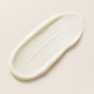 QUENCH & PROTECT SPF 50+ - Thumbnail Image 2