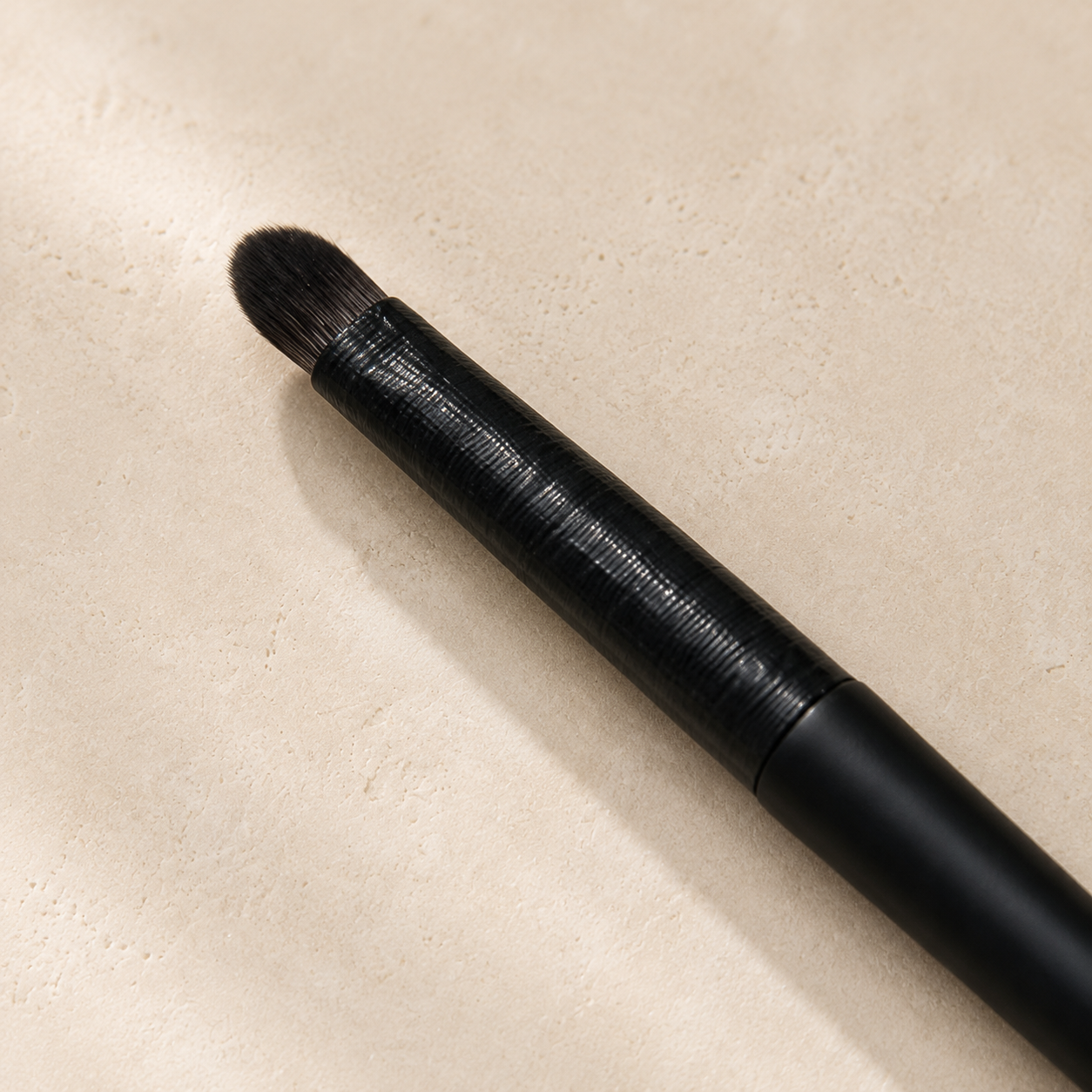 YES! Eye do. MULTI-PURPOSE BRUSH SET - Image 8