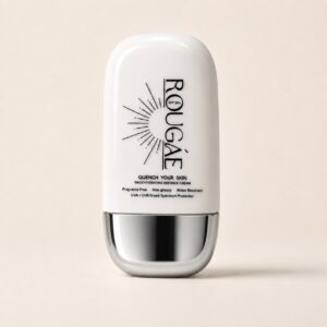 QUENCH & PROTECT SPF 50+