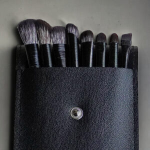 YES! Eye do. MULTI-PURPOSE BRUSH SET