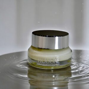 MULTIVITAMIN INFUSED NOURISHING FACE BASE