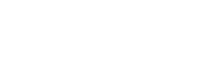 logo dark