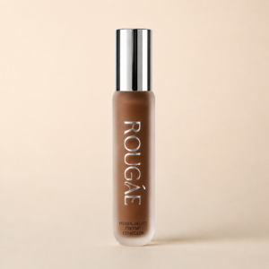 HYDRA-VELVET CREAMY CONCEALER