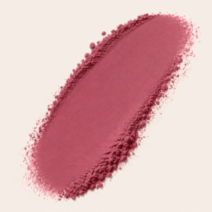 THE ROUGE PRESSED BLUSH - Thumbnail Image 2