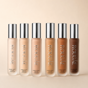 HYDRA-VELVET CREAMY CONCEALER - Thumbnail Image 2