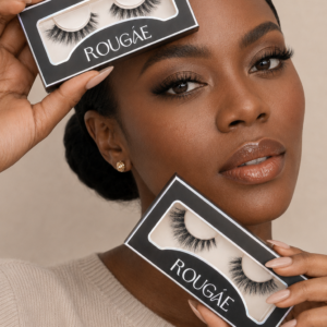 THE LASH EDIT - Thumbnail Image 2