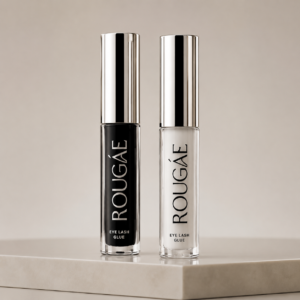 YES! Eye do. Lash Glue