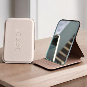ROUGÁE Mini Mirror