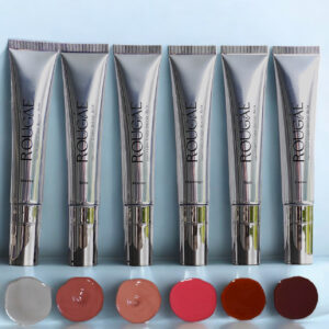 Emollient Lippy Butter Balm