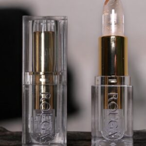 Jelly Crystal Lipstick