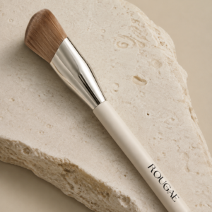 Diamond Complexion Brush - Thumbnail Image 2