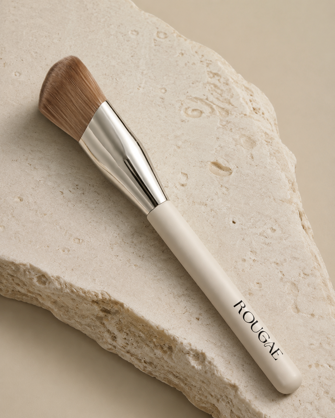 Diamond Complexion Brush - Image 2
