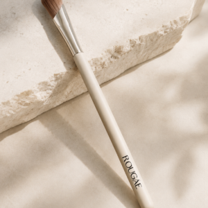 Diamond Concealer Brush - Thumbnail Image 2