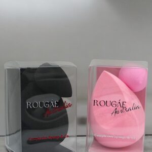 BEAUTY SPONGE DUO