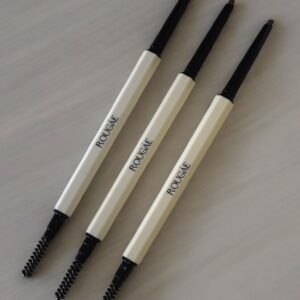 Eyebrow Pencil