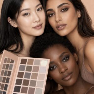 WEAR YOUR NUDES - Thumbnail Image 2
