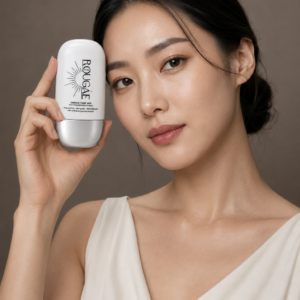 QUENCH & PROTECT SPF 50+ - Thumbnail Image 3