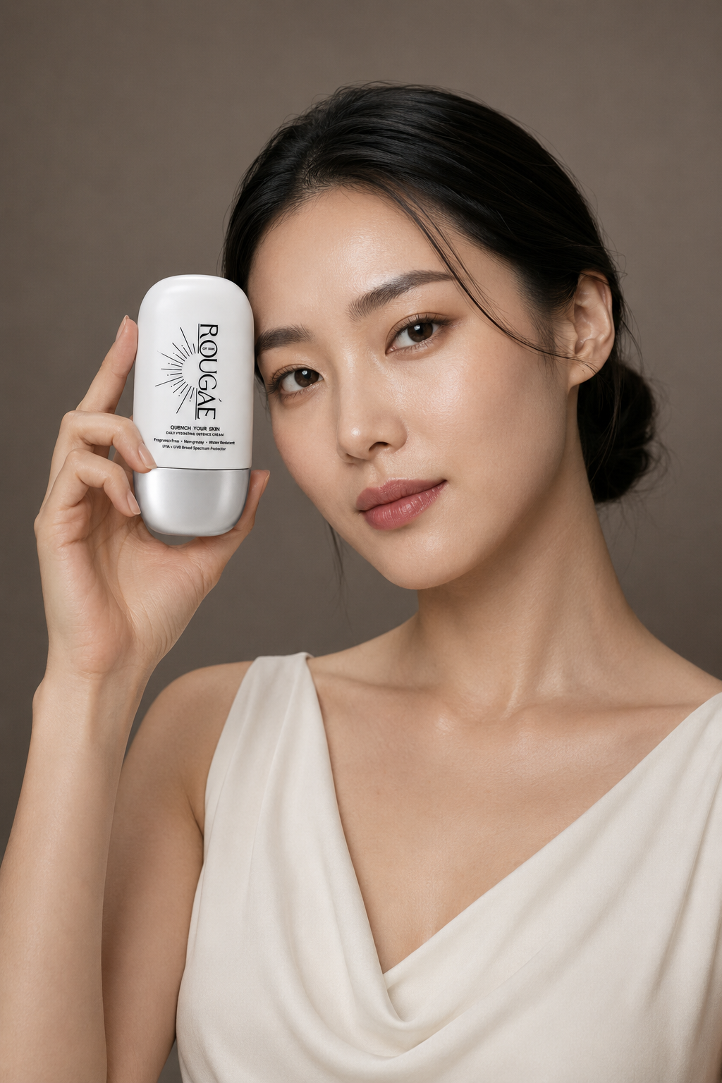 QUENCH & PROTECT SPF 50+ - Image 3